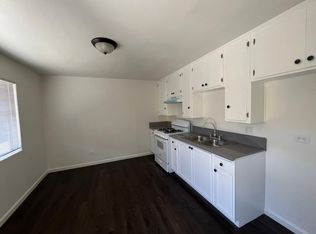 962 N Mountain View Ave APT 6, San Bernardino, CA 92410