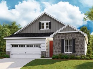 1425 Ovaldale Drive Arlington LOT 421, Murfreesboro, TN 37128