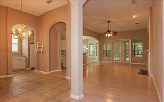 3rd image of 412 Georgia Ave