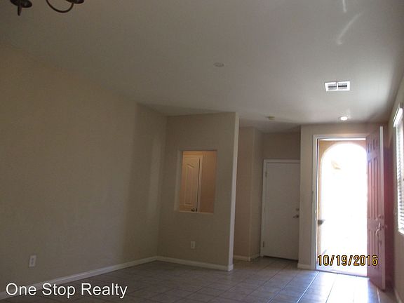 5th image of 6189 W Cougar Ave