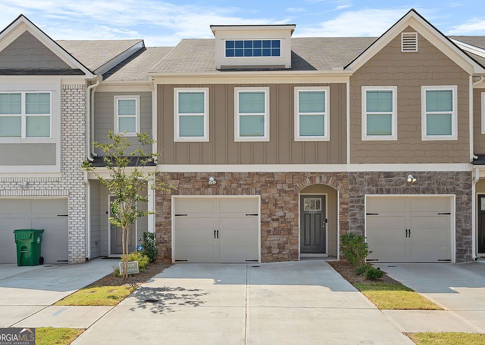 1st image of 5855 Greystone Dr