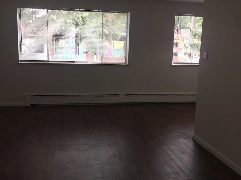 4991 Lowell Blvd — Photo 29