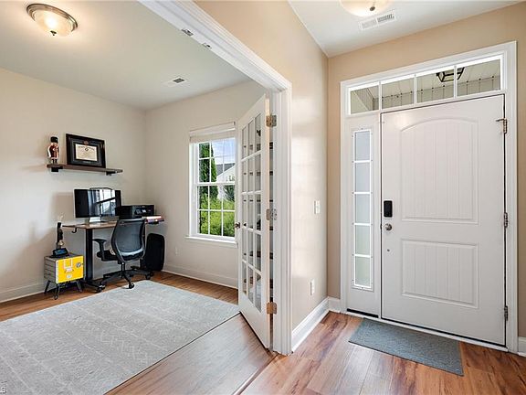 4th image of 4548 River Gate Dr