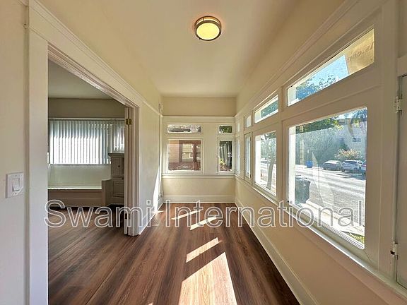 4th image of 530 Chestnut Ave Unit 6