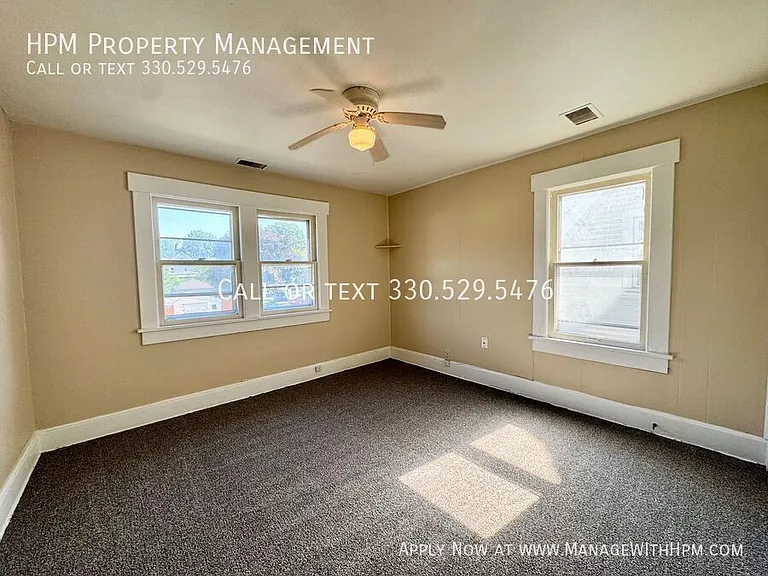 2912 9th St NW — Photo 14