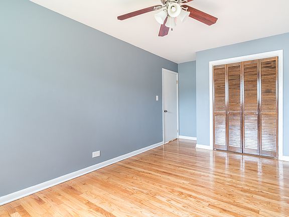 4th image of 9009 N Clifton Ave