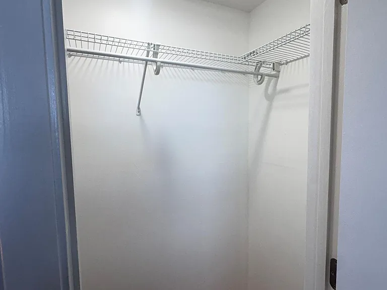500 Palm Springs Blvd #804 — Photo 13