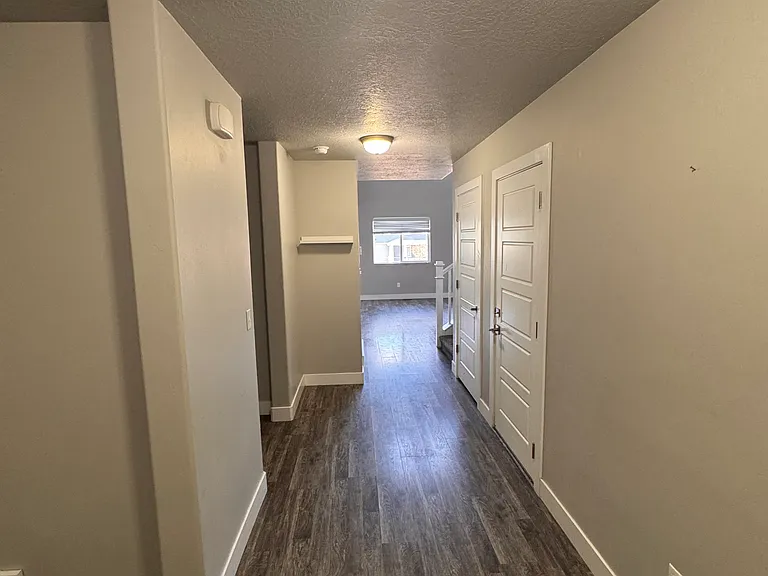 15146 S Cantle Dr — Photo 18