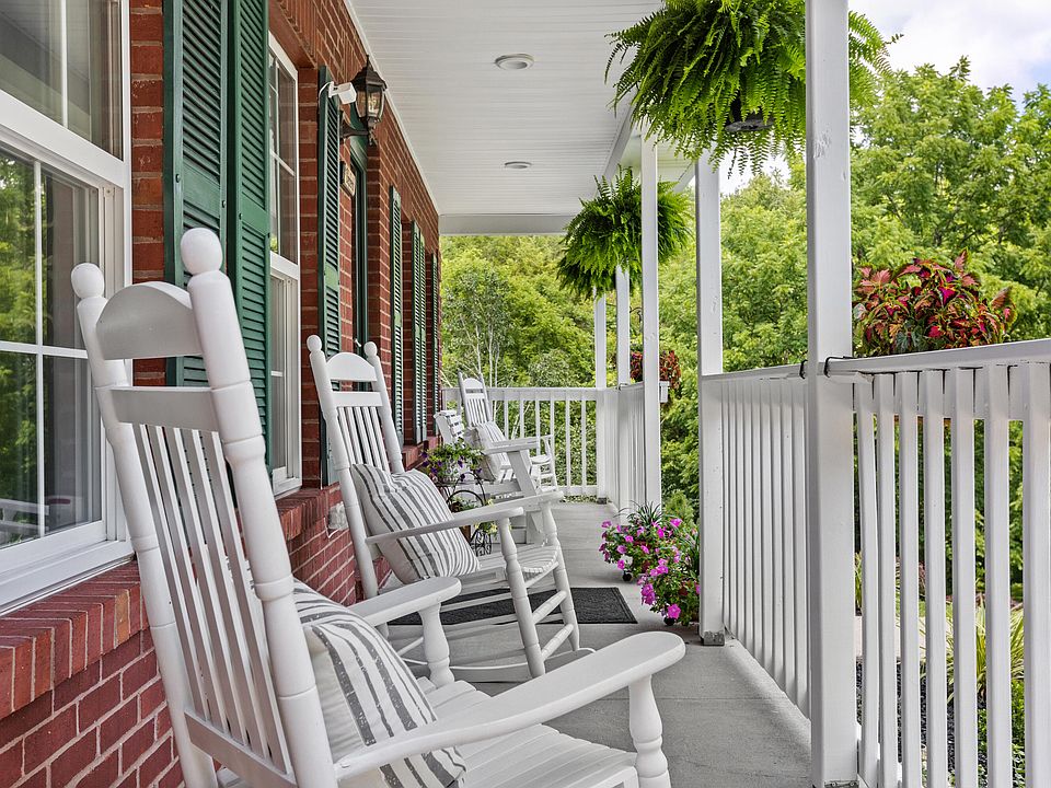 980 Corinth Rd, Corinth, KY 41010 Zillow