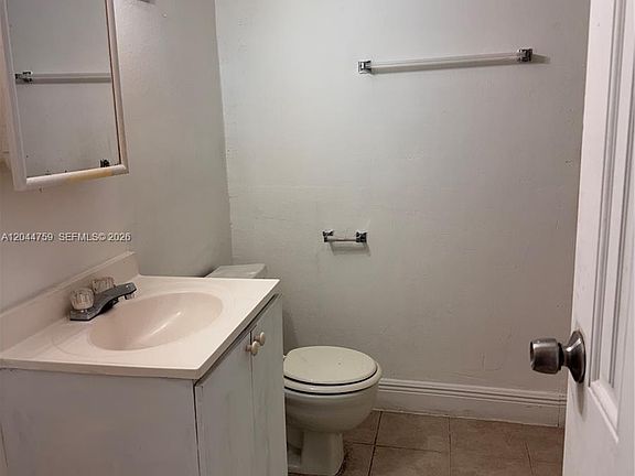 4th image of 1756 NW 55th Ave APT 101