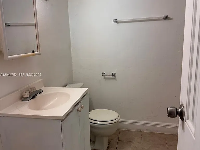 1756 NW 55th Ave #101 — Photo 4
