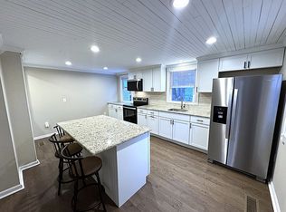 1216 Vestal Rd, Vestal, NY 13850