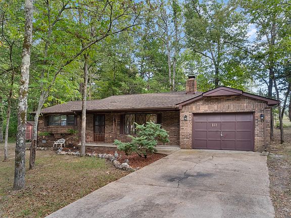 3rd image of 111 Westwood Ct