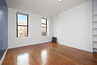 Sold by Verus Real Estate