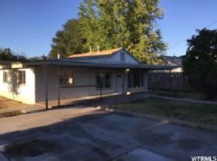 390 W 200 N, Lehi, UT 84043