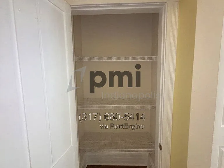 Indy Christian Place Apartments LLC — Photo 55