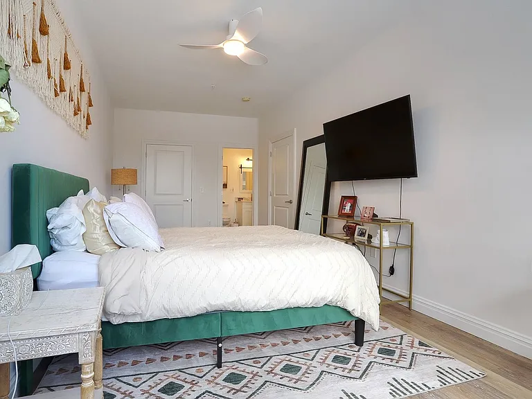84 Hackensack Plank Rd #1 — Photo 7