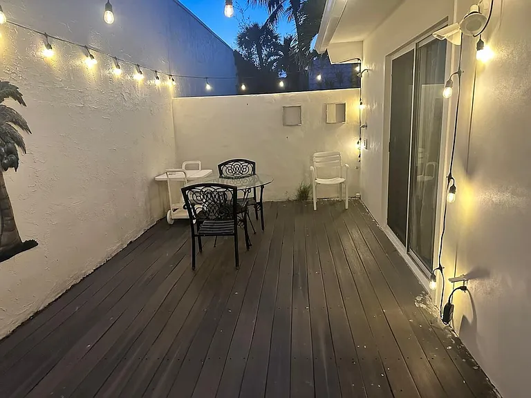 103 W Sandpiper Cir — Photo 27
