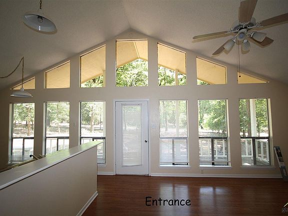 2nd image of 217 Elmwood Ln
