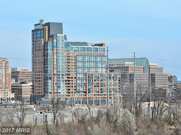 3rd image of 2451 Midtown Ave APT 1220