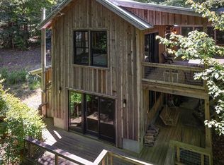 1257 Seymour Rd, Bowman, GA 30624
