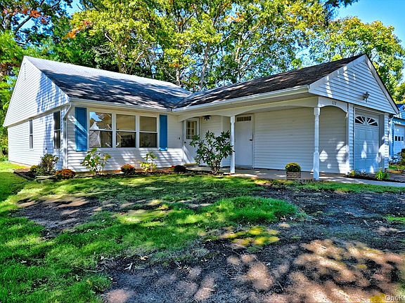 2nd image of 177 Canterbury Drive