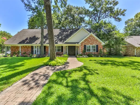 12559 Westerley Ln, Houston, TX 77077