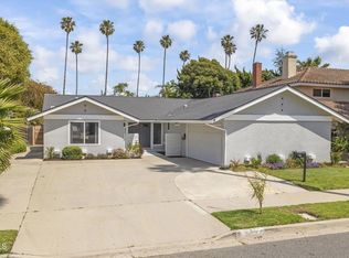 2154 Olga St, Oxnard, CA 93036