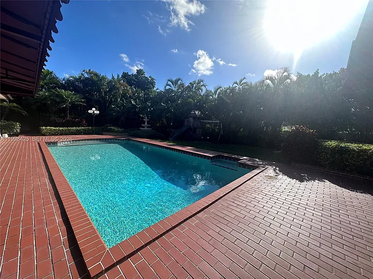 2980 SW 111th Ave — Photo 29