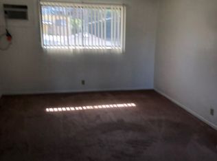 2916 W Main St APT K, Alhambra, CA 91801