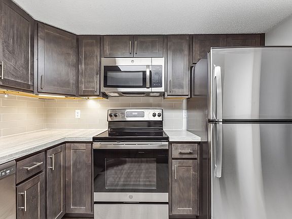 4th image of 6901 W 84th St #360
