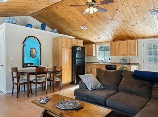 623 Ossipee Trl, Limington, ME 04049