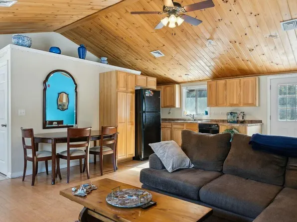 623 Ossipee Trail, Limington, ME 04049