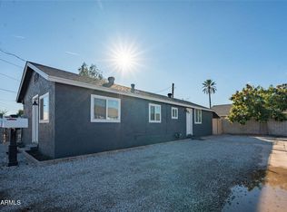 436 S Oregon St, Chandler, AZ 85225