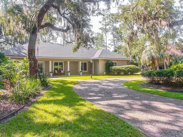 126 Shore Rush Dr, Saint Simons Island, GA 31522