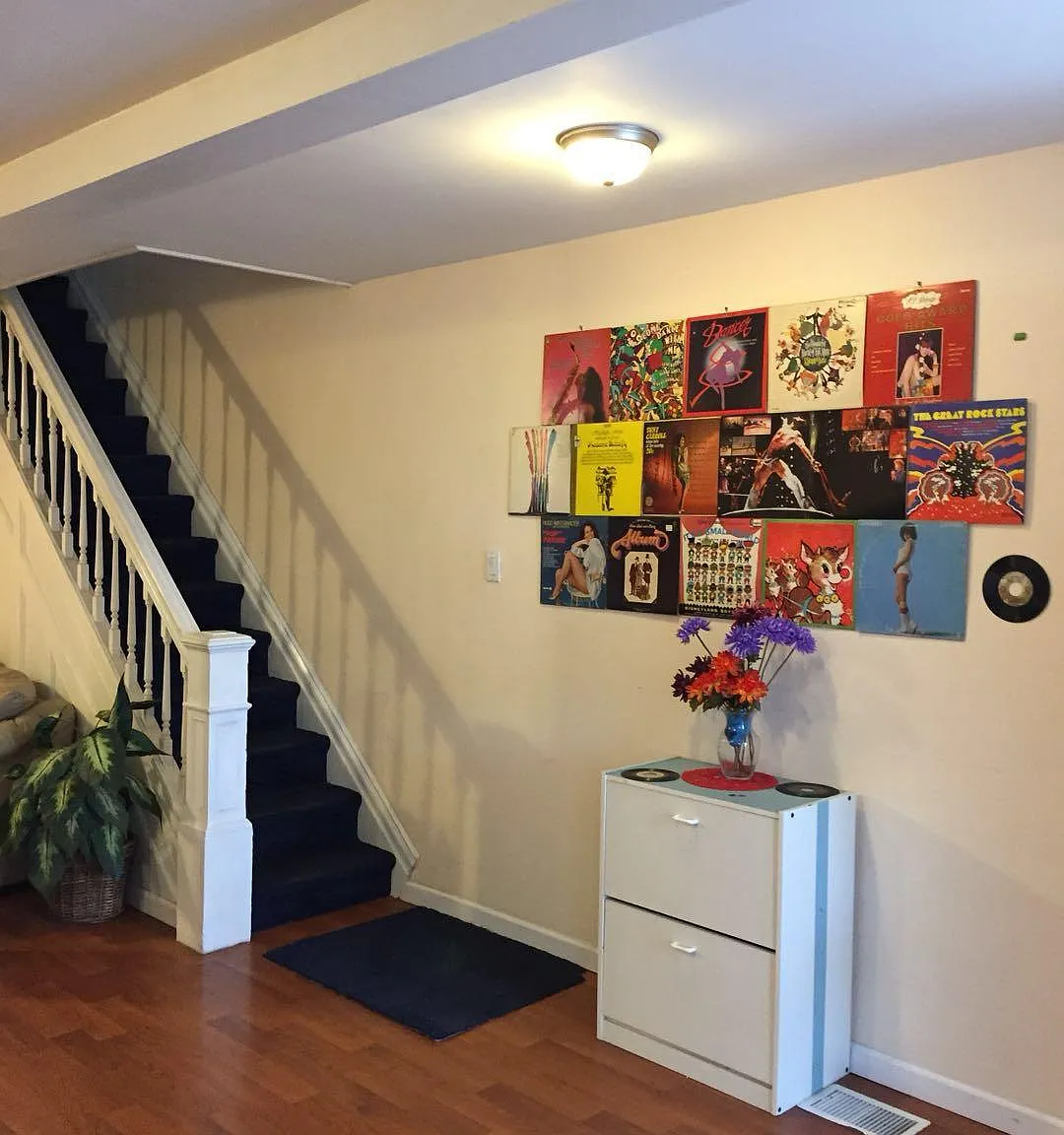 4916 Cypress St — Photo 2