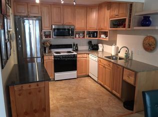 1OO Marion St, Brookline, MA 02446