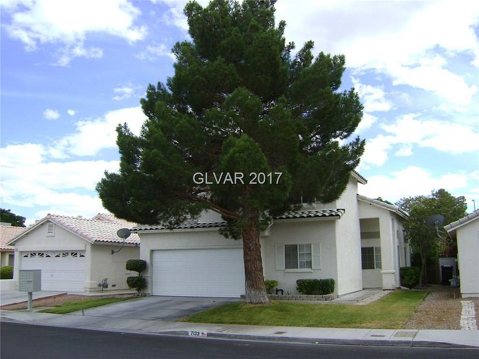 1st image of 7133 Junction Village Ave