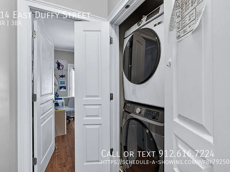 414 E Duffy St — Photo 34