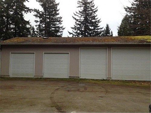 2nd image of 15330 Lindsay Rd SE