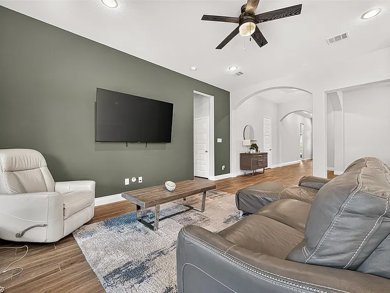 29119 Sage Meadow Trl — Photo 16