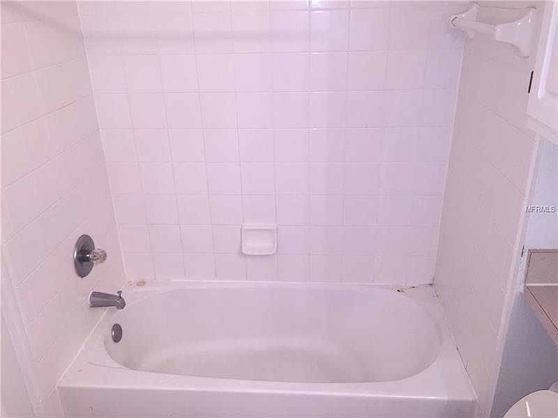 1st image of 8820 Dunes Ct APT 10-202