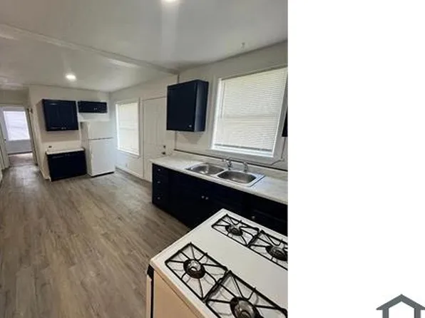 200 Stillwood Dr, Jackson, MS 39206