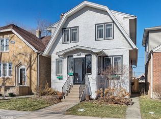 6923 31st St, Berwyn, IL 60402