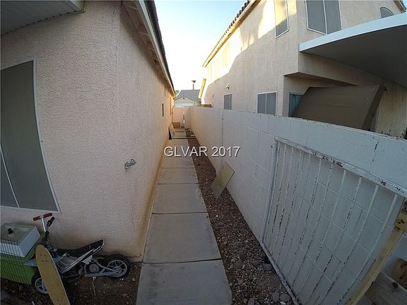 2nd image of 1519 Fort Dix Cir