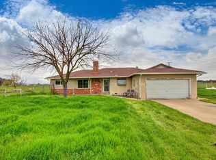 9535 Florin Rd, Sacramento, CA 95829