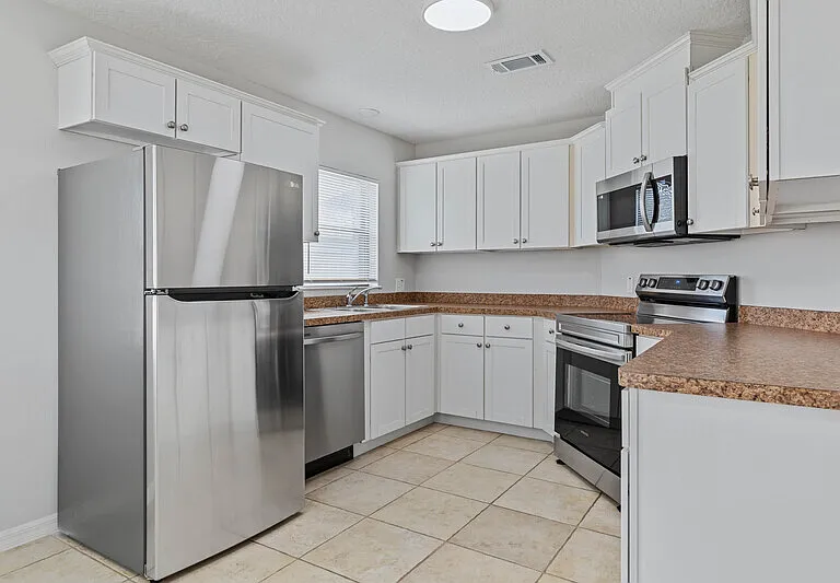 29 Wood Arbor Ln #B — Photo 9