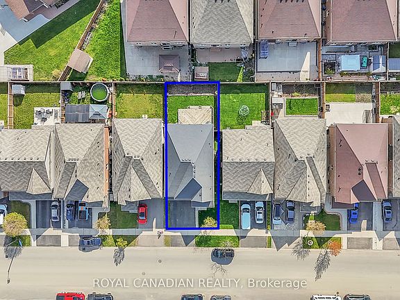 4th image of 28 Cheevers Rd