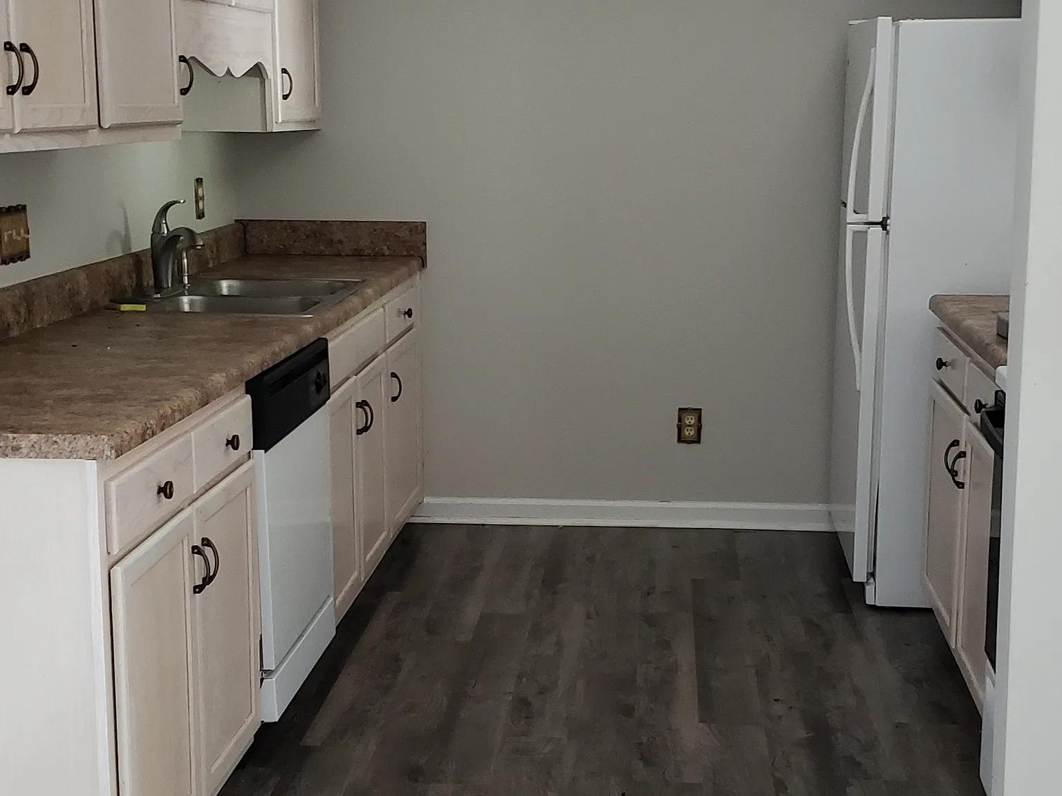 2 bed, 1104 sqft, $1,395 — Photo 4