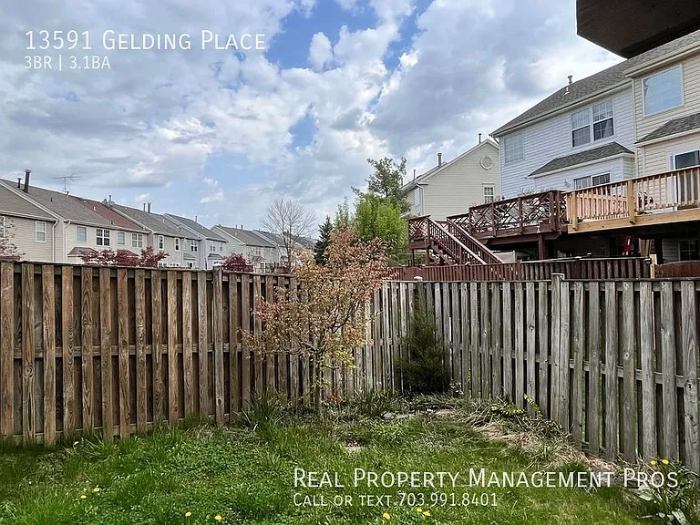 13591 Gelding Pl — Photo 25
